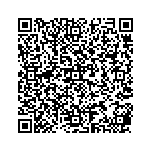 Donation QR code for Narayani Sewa Sansthan